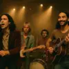 The Velvet Sundown Saga: AI, Fake Bios, and the Fight for Real Music