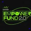 Empower Fund 2.0 by Madverse Music Wraps Up with Over 350+ Entries from Across India; Winners Announced