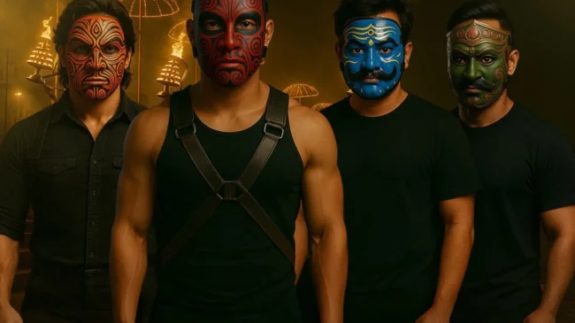 AI Music: How Big Is It, What Are the Laws, and Why It Matters to You