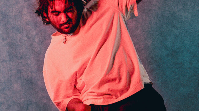 BENDI's 'Heartspace' Is Full of Electropop Promise