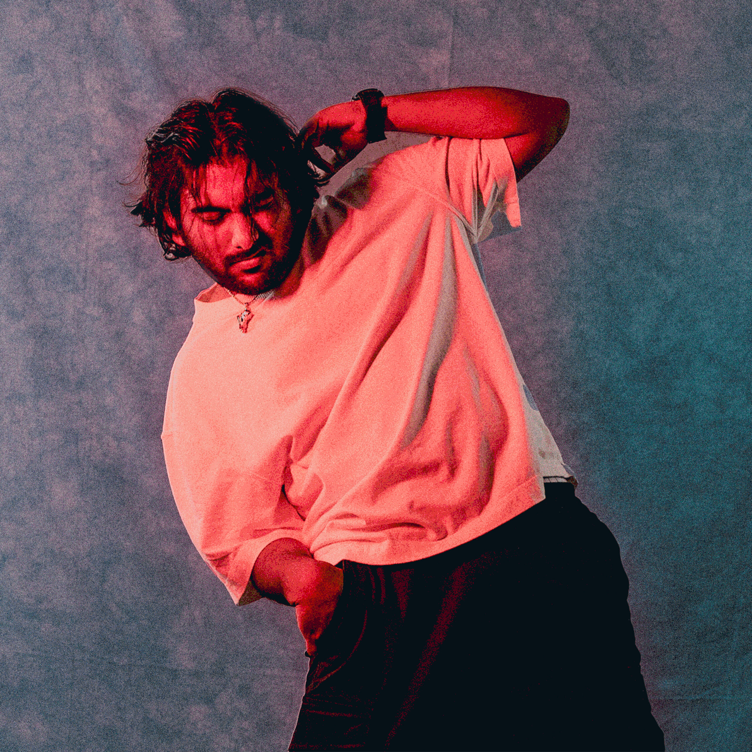 BENDI's 'Heartspace' Is Full of Electropop Promise