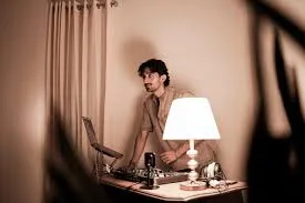 Style and Static : Looking Back At AM.E.R's 'mera memoirs'