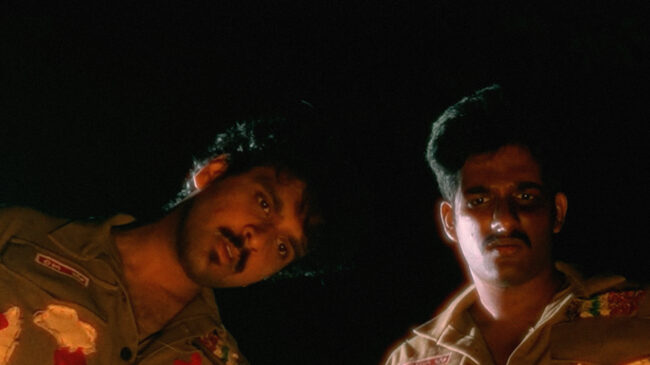 "We wanted to bring abstract hip-hop to Kerala, that was the whole idea" - In Conversation with bunnyboo