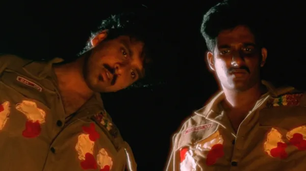 "We wanted to bring abstract hip-hop to Kerala, that was the whole idea" - In Conversation with bunnyboo