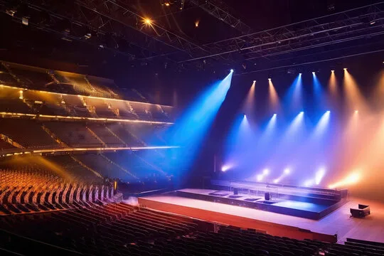 Why International Artists Do Not Come to Delhi but That Might Change Soon!