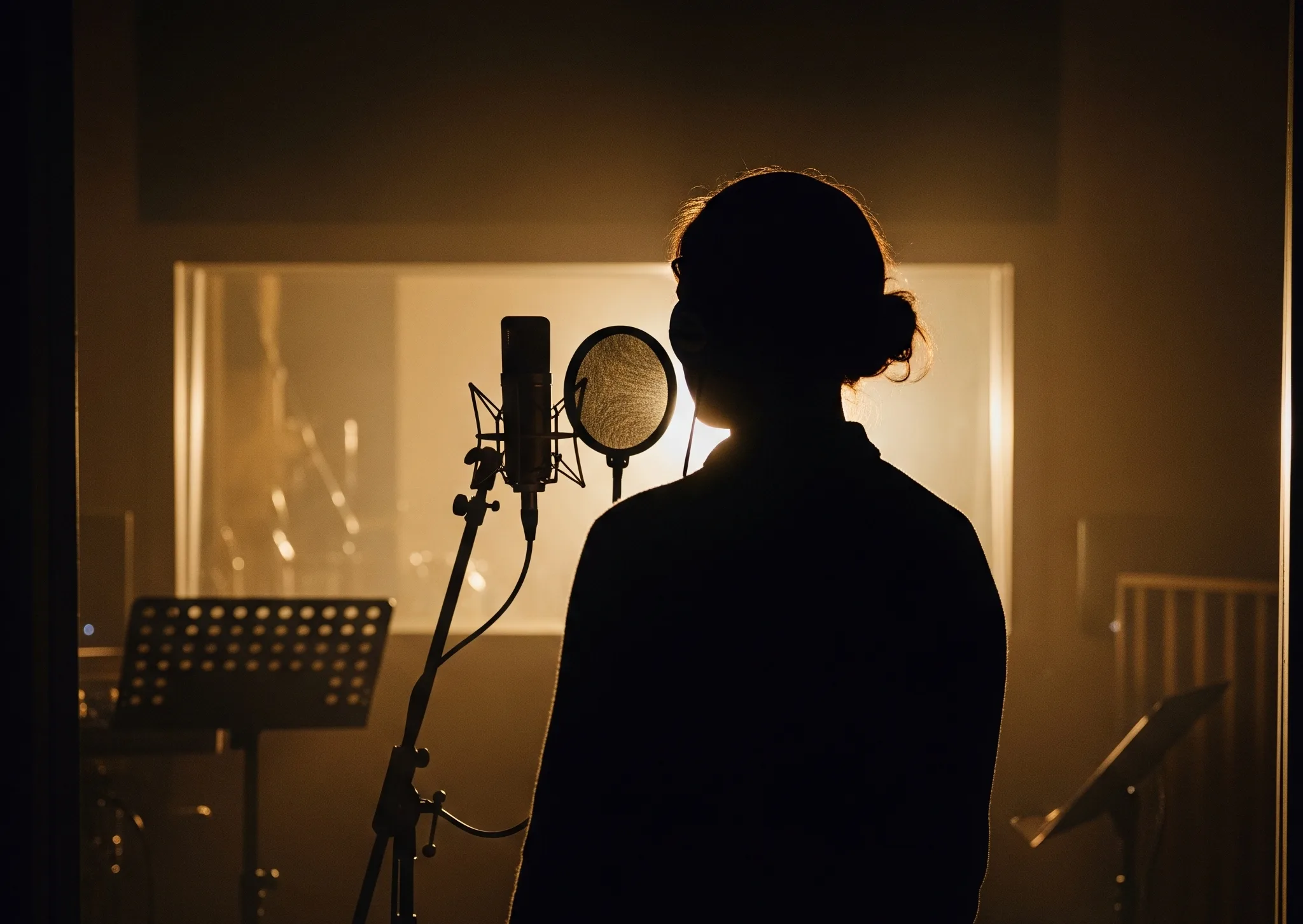 Who Gets to Stay Indie? The Struggles Behind the Indian Independent Music Scene