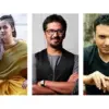 Why the Groundbreaking Soundtracks of Khanwalkar, Trivedi, & Sampath Still Define a Generation