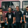 Catatonic's 'Metanoia' Is a Raw, Emotional Masterclass in Indian Post-Hardcore