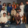 JBL Music Academy 2025: Where India’s Next Wave of Artists Turned Ambition Into Sound