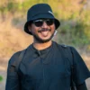 From Club Gigs to Forbes: Abhishek Shukla on Documenting India's Music Scene