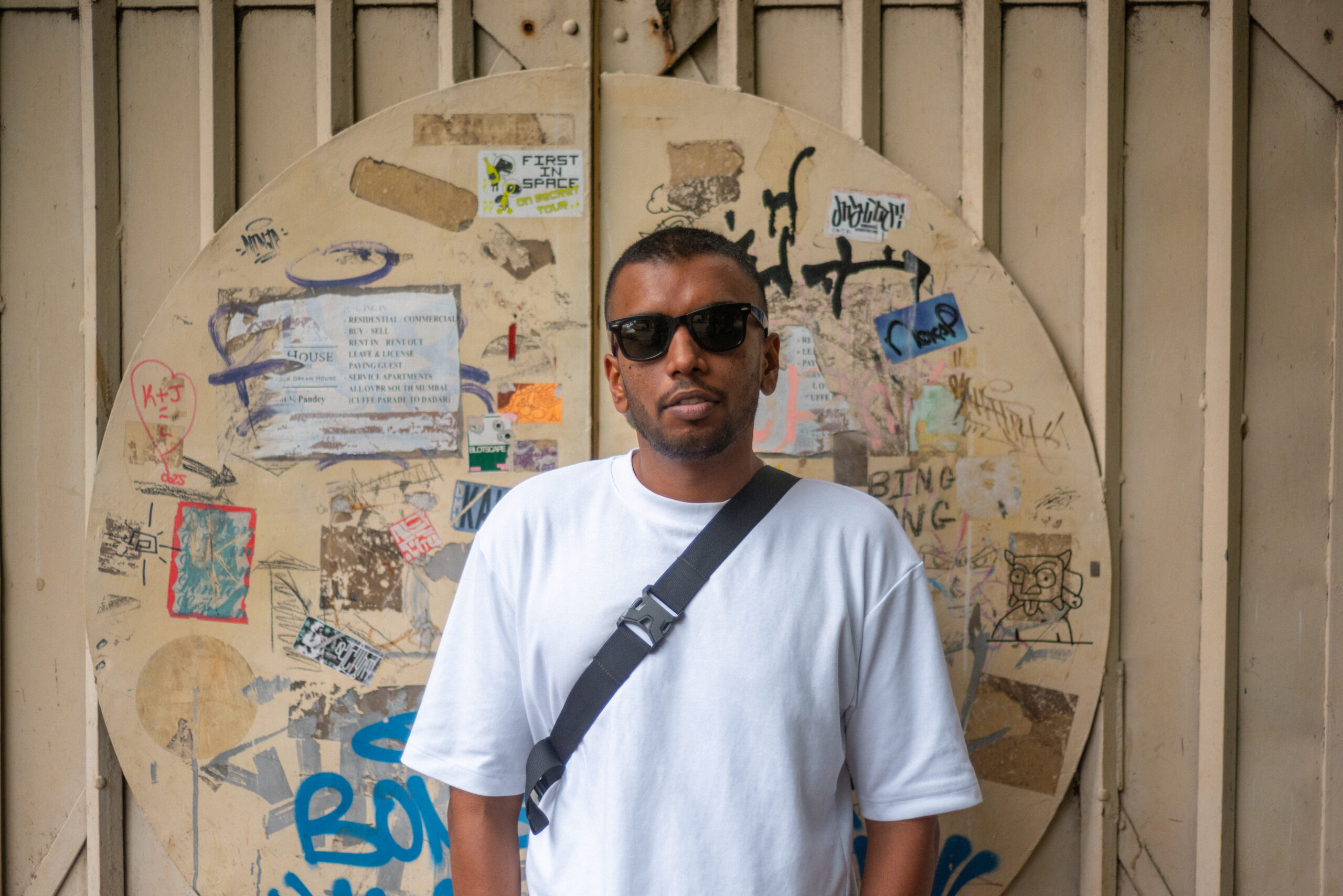 Warmth, Memory, and Elastic Bass: Diving into the Cinematic World of 'Twenty Seven' by Nate08