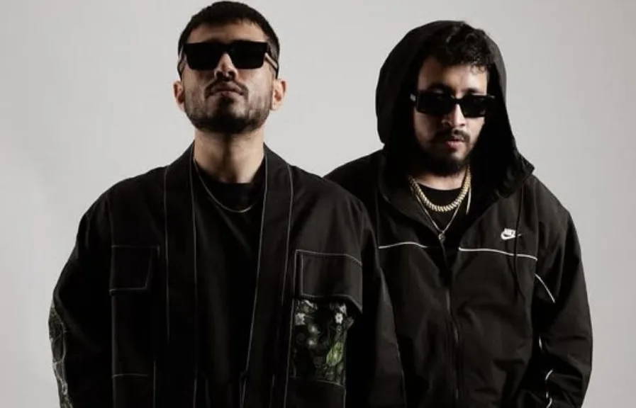 Seedhe Maut’s 10-Year Journey: 10 Ways They Revolutionized Indian Hip-Hop and Mirrored Its Rise from sub-culture to Mainstream