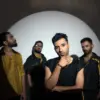 True to its title, “Jewel Tones” showcases Jatayu’s most refined nu-jazz sound yet