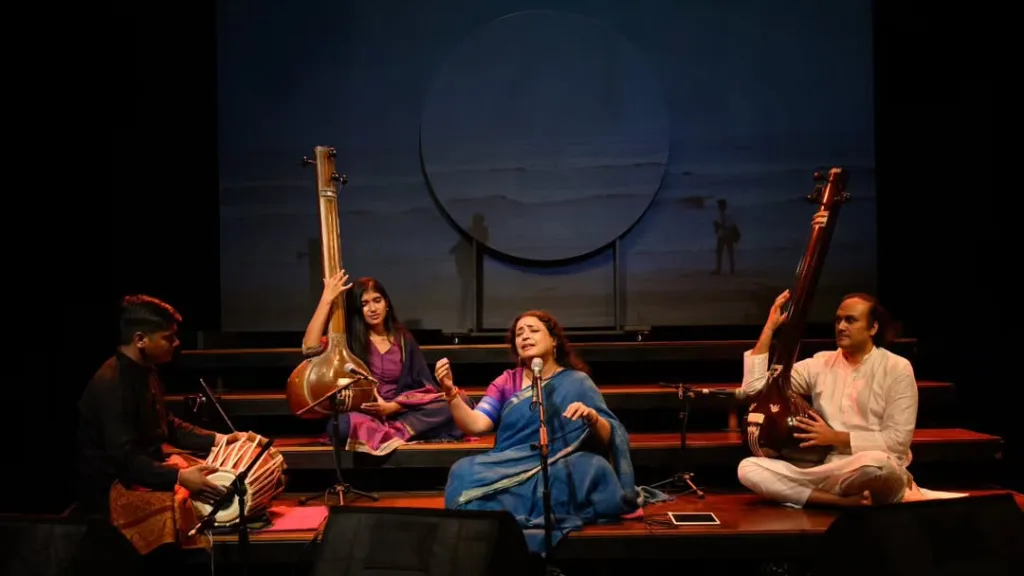 Ten Years of G5A: The Artistic Wave Shaping Contemporary Culture