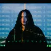 Pho redefines Indian R&B with the atmospheric and introspective EP 'Terminal 2'