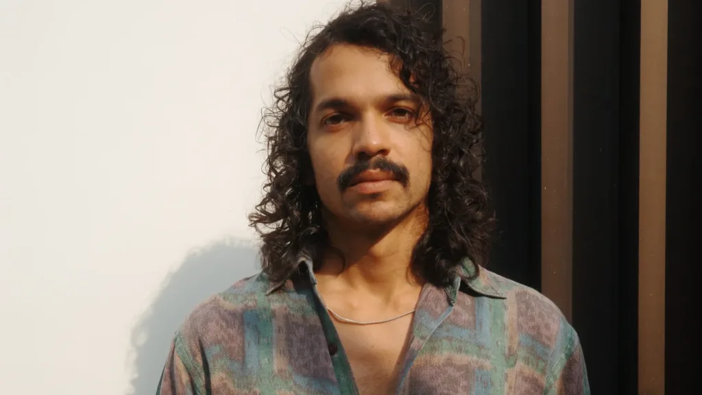 OX7GEN's 'Body Mechanics' crafts a kinetic masterclass in raw and uncategorized dance music