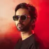 Aatma Redefines Contemporary Dancefloors Through the Immersive Narrative of his album 'Ehsaas'