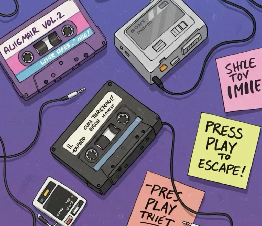 11 Ways How Independent Artists Are Growing Through Digital Music Marketing in 2026 25 IMG 2370 11 Ways How Independent Artists Are Growing Through Digital Music Marketing in 2026