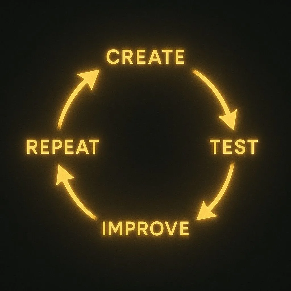 11 Ways How Independent Artists Are Growing Through Digital Music Marketing in 2026 24 IMG 2380 11 Ways How Independent Artists Are Growing Through Digital Music Marketing in 2026