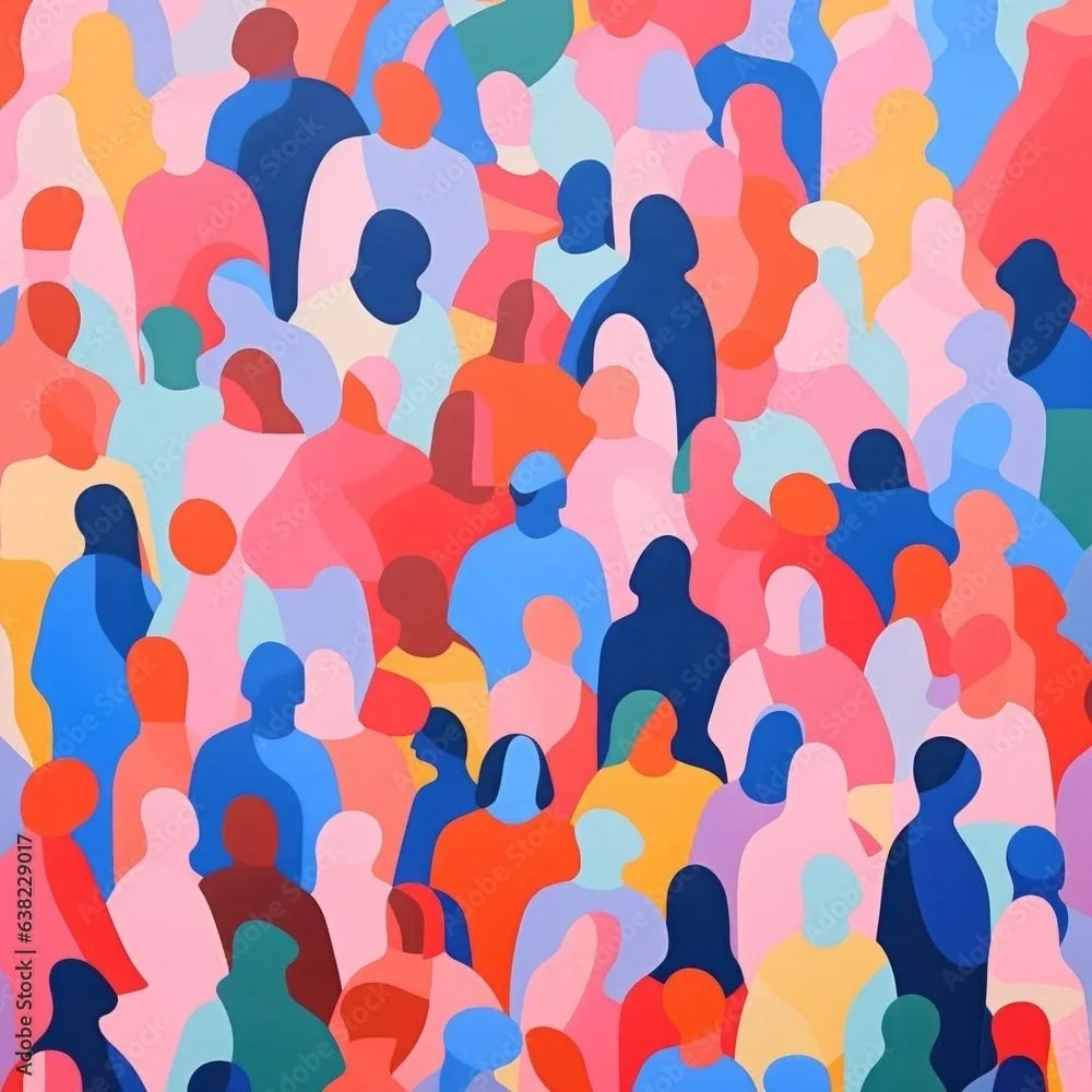 11 Ways How Independent Artists Are Growing Through Digital Music Marketing in 2026 27 IMG 2384 11 Ways How Independent Artists Are Growing Through Digital Music Marketing in 2026