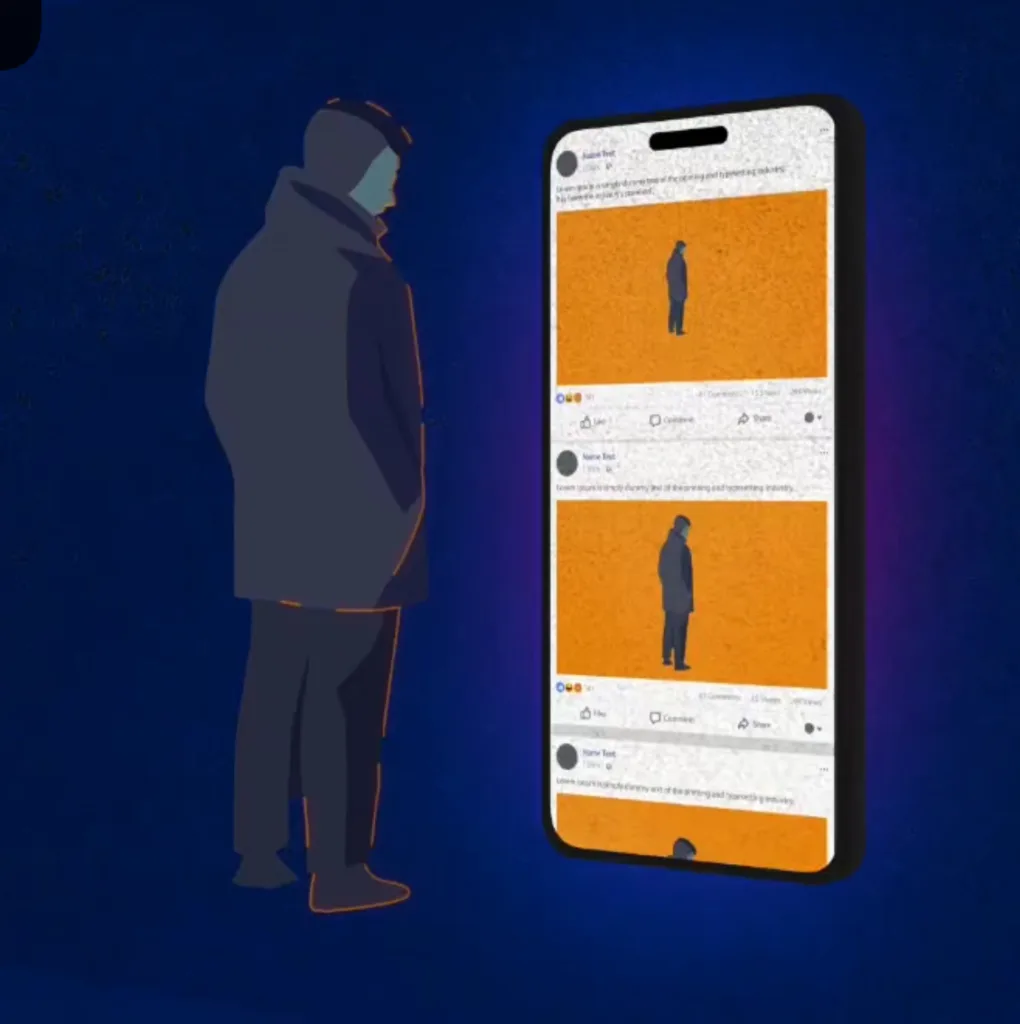 11 Ways How Independent Artists Are Growing Through Digital Music Marketing in 2026 28 IMG 2388 11 Ways How Independent Artists Are Growing Through Digital Music Marketing in 2026