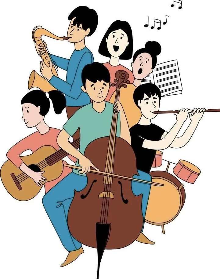 11 Ways How Independent Artists Are Growing Through Digital Music Marketing in 2026 29 IMG 2393 11 Ways How Independent Artists Are Growing Through Digital Music Marketing in 2026