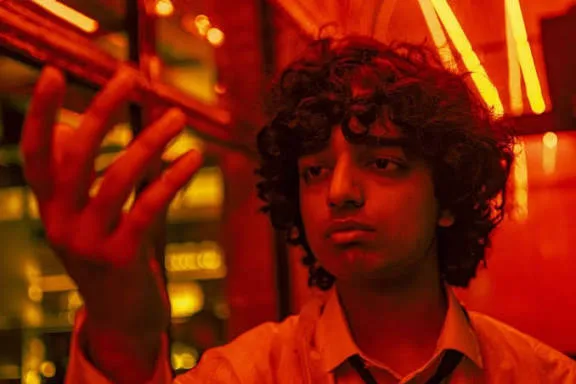 IMG 2629 The Sonic World of Chaar Diwaari: Interpreting His Discography Through the Palette of Navarasa