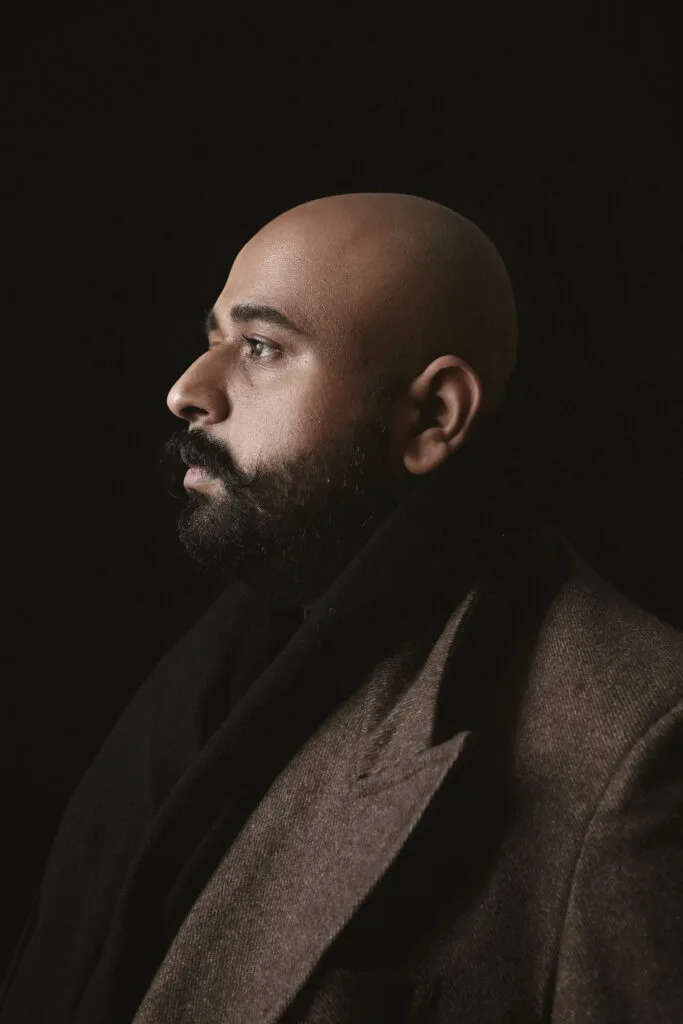 Shourya Malhotra crafts Indie folk tunes to sail through the day in Album 'Everybody Knows, Everybody Understands' 23 Shourya Photo by Ishita Singh Colored 1 Shourya Malhotra crafts Indie folk tunes to sail through the day in Album 'Everybody Knows, Everybody Understands'