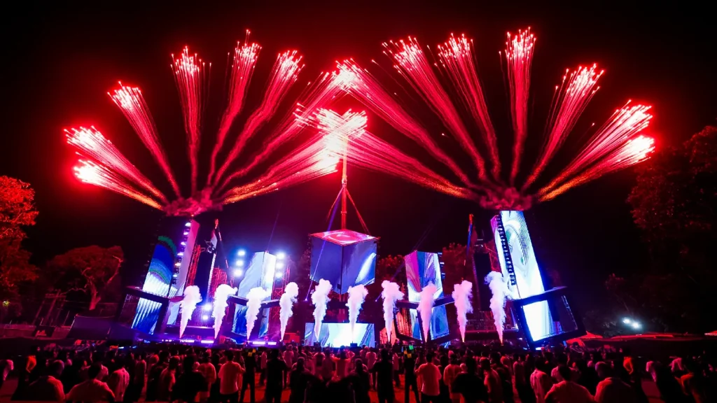 Untitled 1 1 "Growth has given us reach. Intention keeps us grounded." Say Kappa CULTR's Founders Mayura and Devika