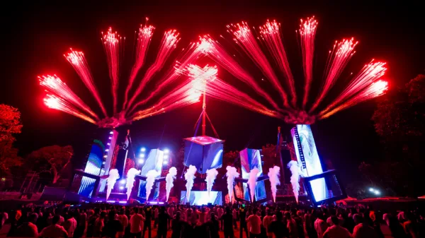 Untitled 1 1 "Growth has given us reach. Intention keeps us grounded." Say Kappa CULTR's Founders Mayura and Devika