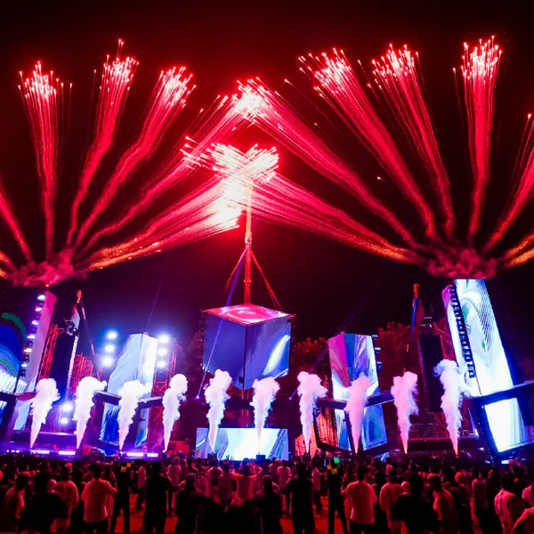 Untitled 1 1 "Growth has given us reach. Intention keeps us grounded." Say Kappa CULTR's Founders Mayura and Devika