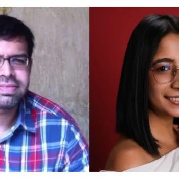 How The Indian Music Charts Podcast Is Decoding