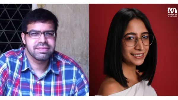 How The Indian Music Charts Podcast Is Decoding India’s Evolving Music Economy 18 How The Indian Music Charts Podcast Is Decoding