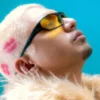 Nanku’s Pyar N’ Stuff is Hindi Pop Extravaganza