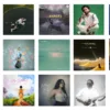105 Release Spotlight #105 – Acoustic Folk, Indie Pop, Experimental Music & More!
