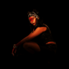 Copy of asset 1 scaled e1773226000903 With '27 CLUB', RANJ’s Debut Mixtape Reframes Indian R&B Through a Woman’s Lens