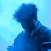 Dolorblind during a show Credit Shrey Gupta scaled e1775549105364 Dolorblind Challenges Indian Melodic Tastes by Integrating Gritty Textures into Electronic Pop through EP 'No Signals'