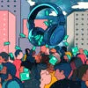 IMG 3474 11 Ways How Independent Artists Are Growing Through Digital Music Marketing in 2026