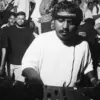Kaali Duniya01 1 1 scaled e1791282416137 How Kaali Duniya Weaponizes Dubstep for Adivasi Land Rights Through 'JAL JUNGLE ZAMEEN'