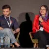 RISE 3 RISE//DEL 2026: 3 Days That Brought India’s Creative Economy Into Focus