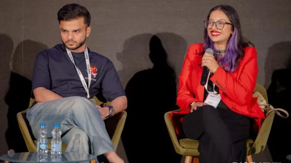 RISE 3 RISE//DEL 2026: 3 Days That Brought India’s Creative Economy Into Focus