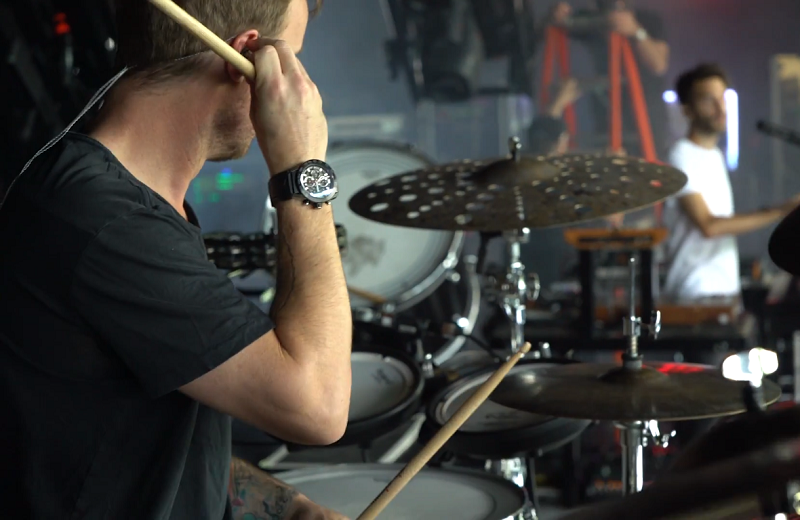 SoundCheckGlossary 20 sound engineering terms musicians need to know for their next soundcheck