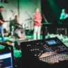 istockphoto 1550278281 612x612 1 20 sound engineering terms musicians need to know for their next soundcheck