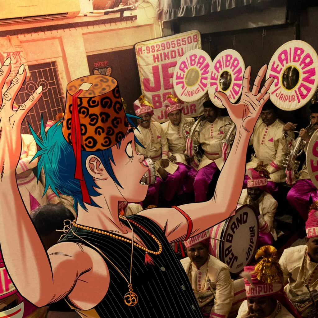 post omm 13 Hidden Indian Collaborators Behind 'The Mountain' That Deserve Your Attention