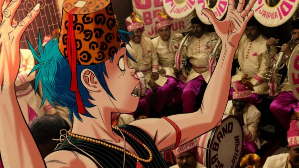 post omm e1773292254706 13 Hidden Indian Names Behind 'The Mountain' That Deserve Your Attention