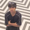20260418145006 scaled e1781946158227 “Music Videos Let You Tell Stories Without Boundaries" - In Conversation With Director Yung Waris