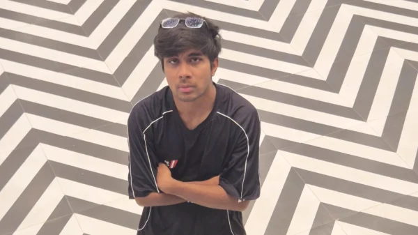 “Music Videos Let You Tell Stories Without Boundaries" - In Conversation With Director Yung Waris 16 20260418145006 scaled e1781946158227 “Music Videos Let You Tell Stories Without Boundaries" - In Conversation With Director Yung Waris