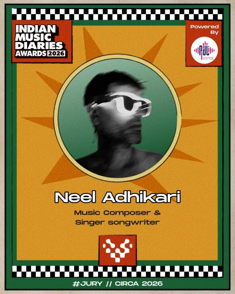 668931754 18586303510045180 8768732847835673710 n The Indian Music Diaries Awards 2026: Jury, Sponsors & What to Expect