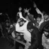 78597fde7a5efad66fd2018531ae19e2.1000x667x1 Gujarati Rap Isn’t Emerging Anymore, It’s Here
