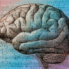 Gemini Generated Image n2wquin2wquin2wq Your ears are the biggest liars: Psychoacoustics for musicians